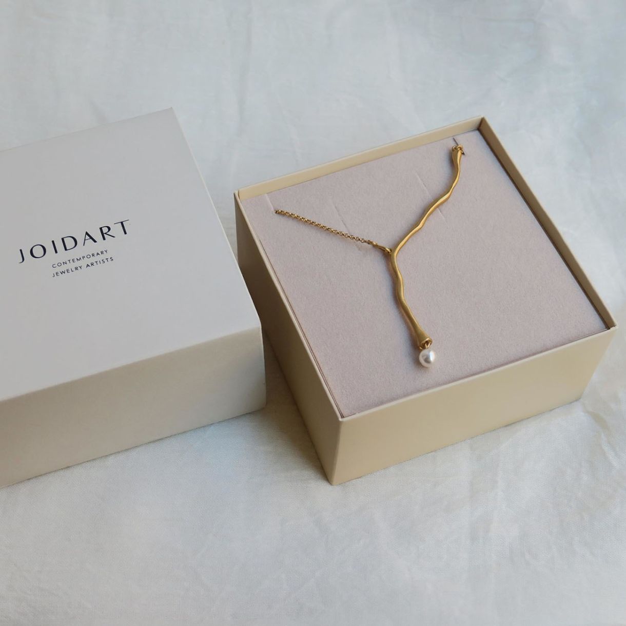 Колие Eclat