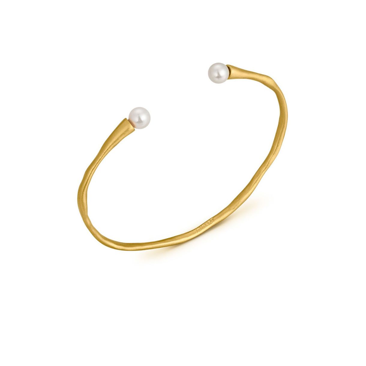 Eclat Bracelet