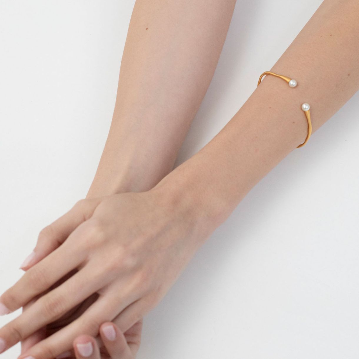 Eclat Bracelet