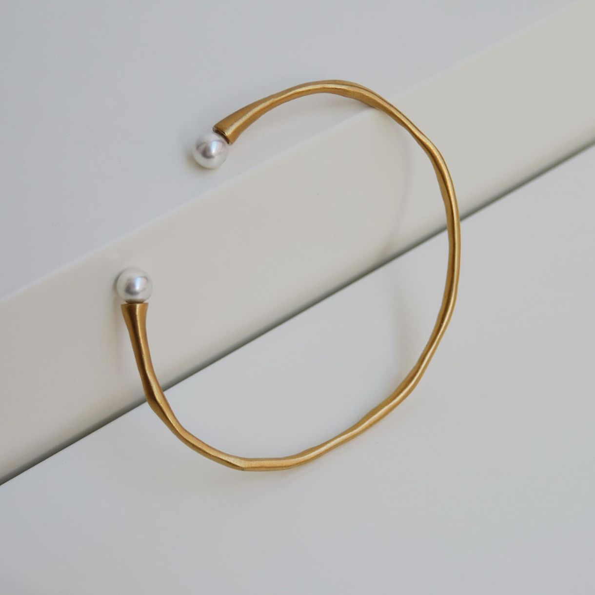 Eclat Bracelet