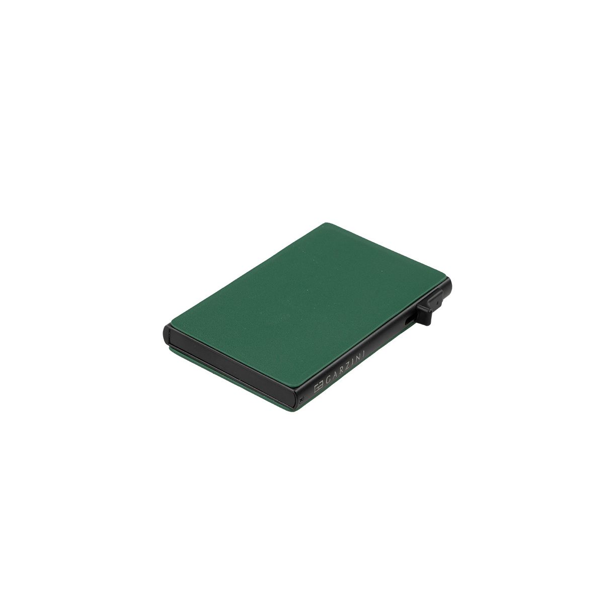 Портфейл MagSafe 2 в 1 8 карти Цвят зелено