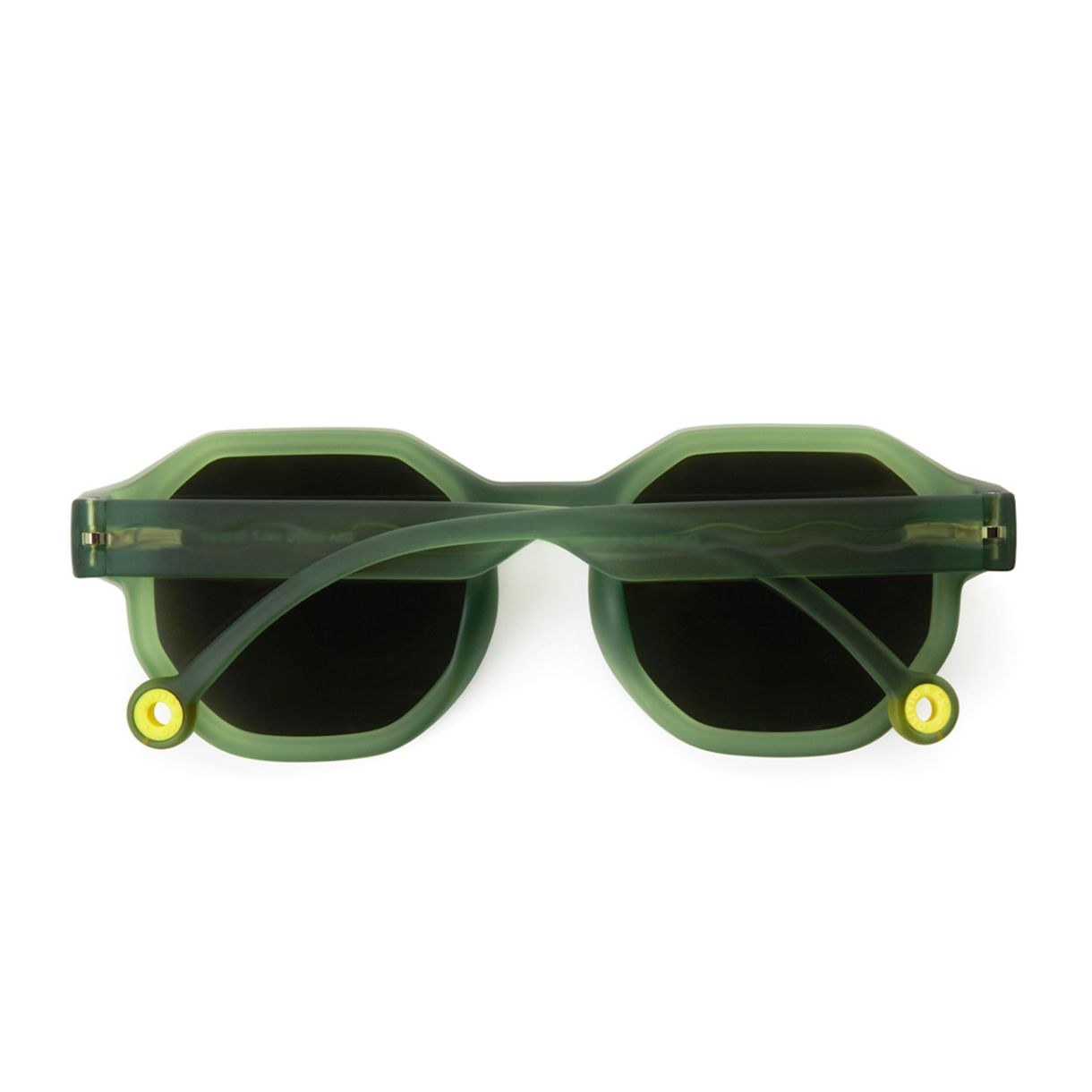 Children's sunglasses creative D from 10 to 15 years old. Olivio&Co
