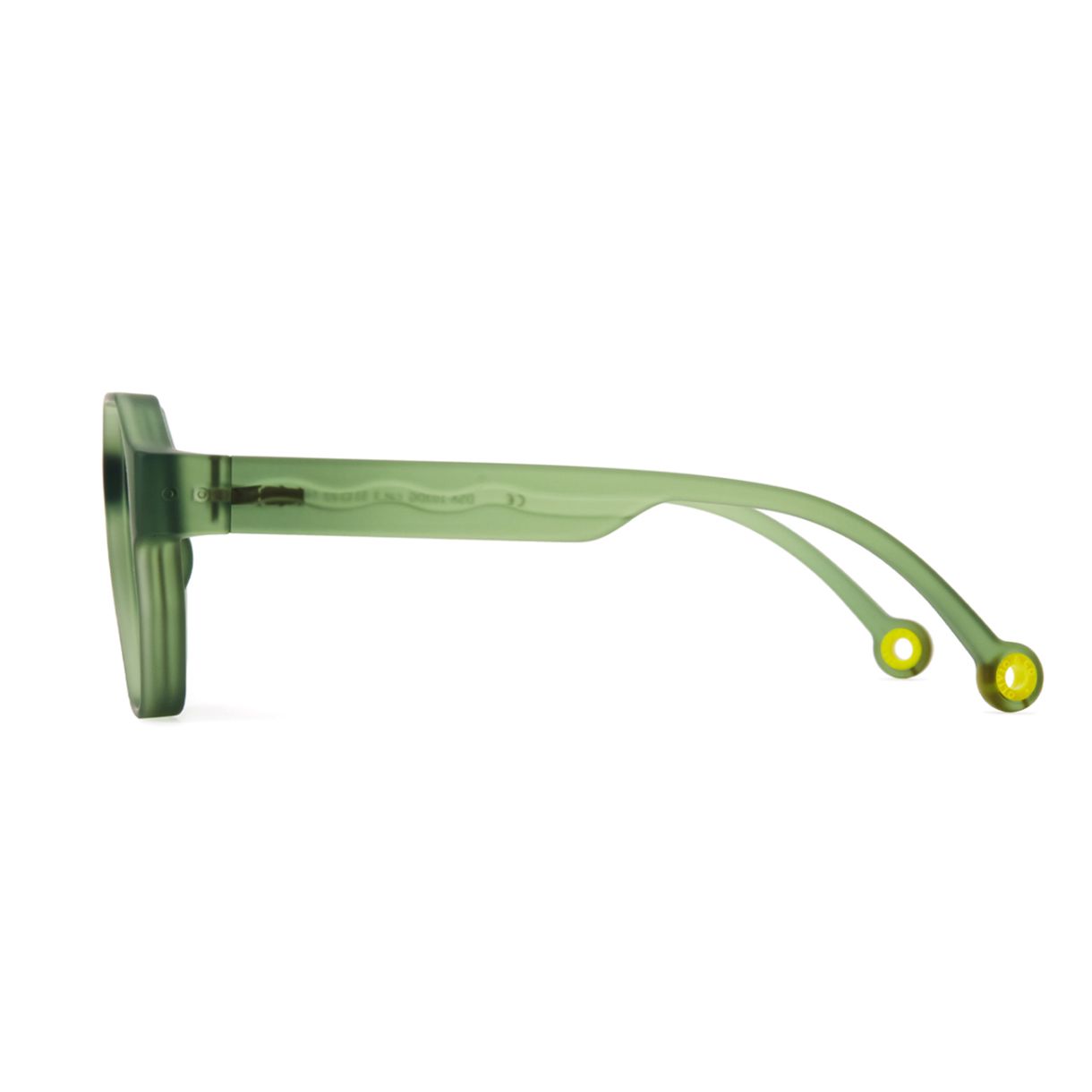 Children's sunglasses creative D from 10 to 15 years old. Olivio&Co