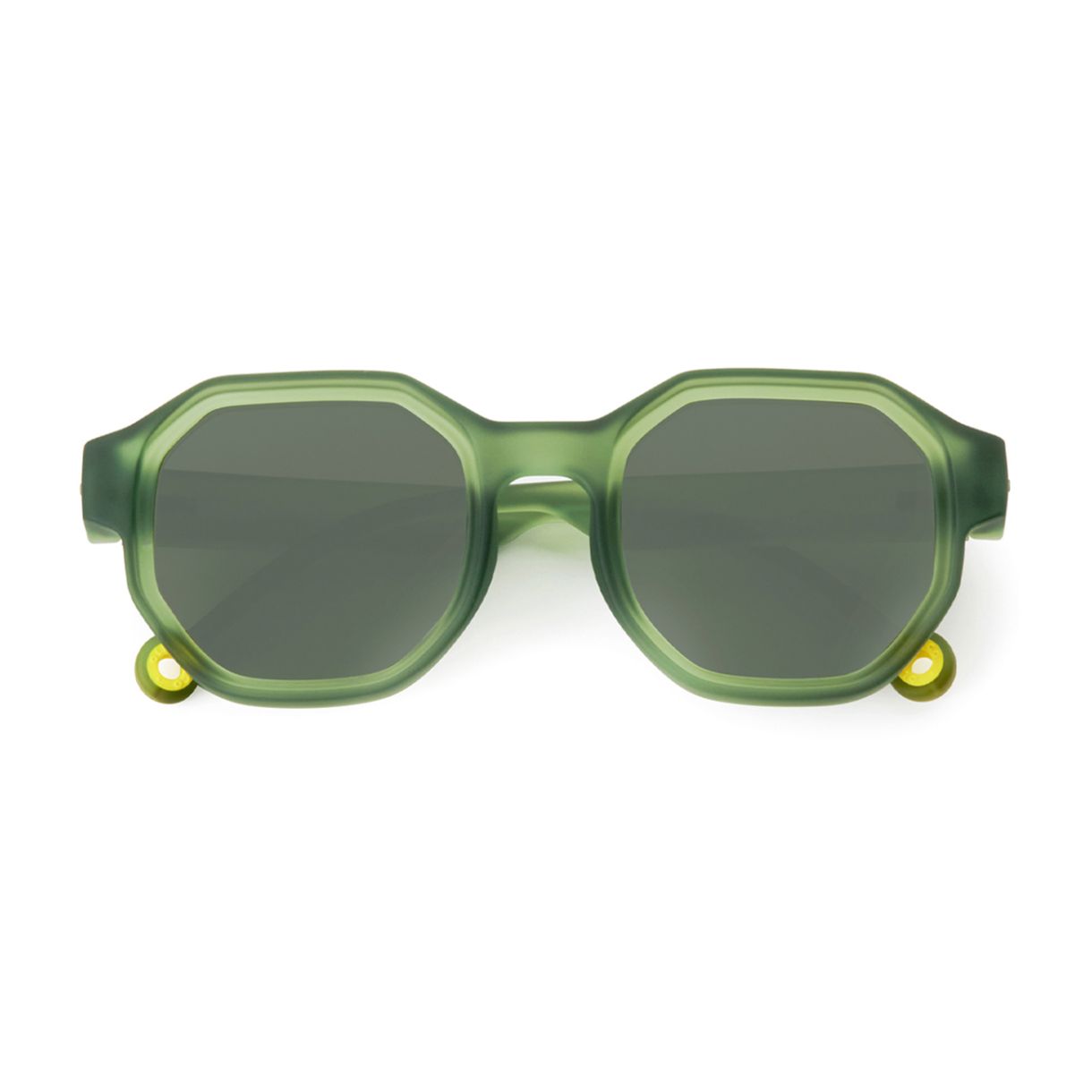 Children's sunglasses creative D from 10 to 15 years old. Olivio&Co