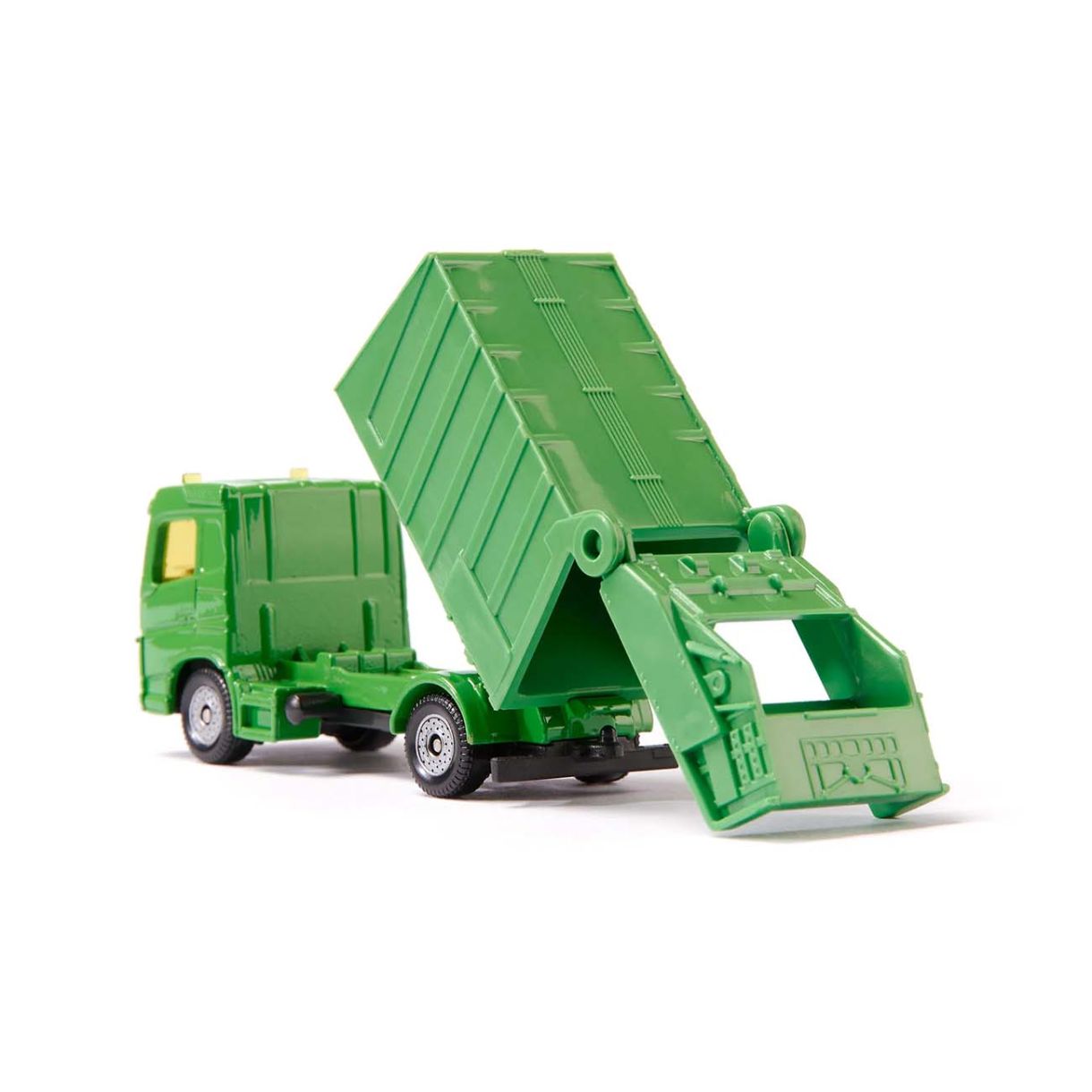 Siku Utility Truck Toy