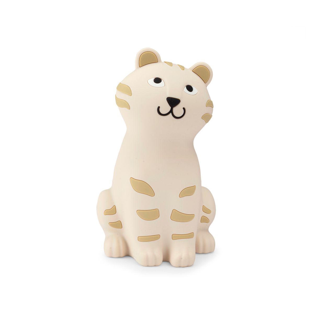 Night lamp tiger with USB 21.5cm Moulin Roty
