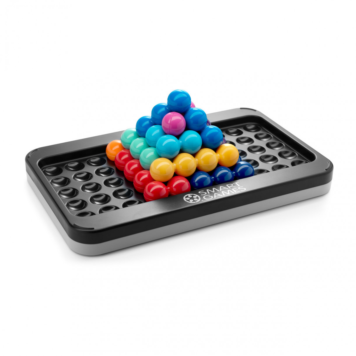 IQ PUZZLER PRO XXL game