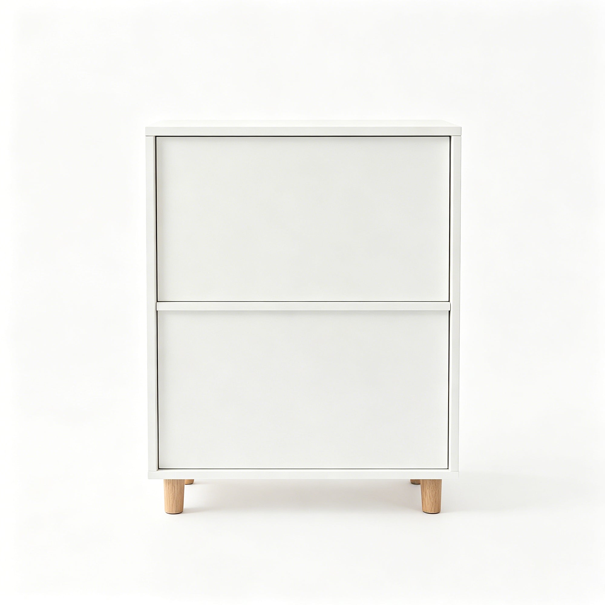 Children's Combined Bed GINGER HOME DINO with Shelves, Wardrobe, Chest of Drawers and Mattress Frame, 90x200 cm