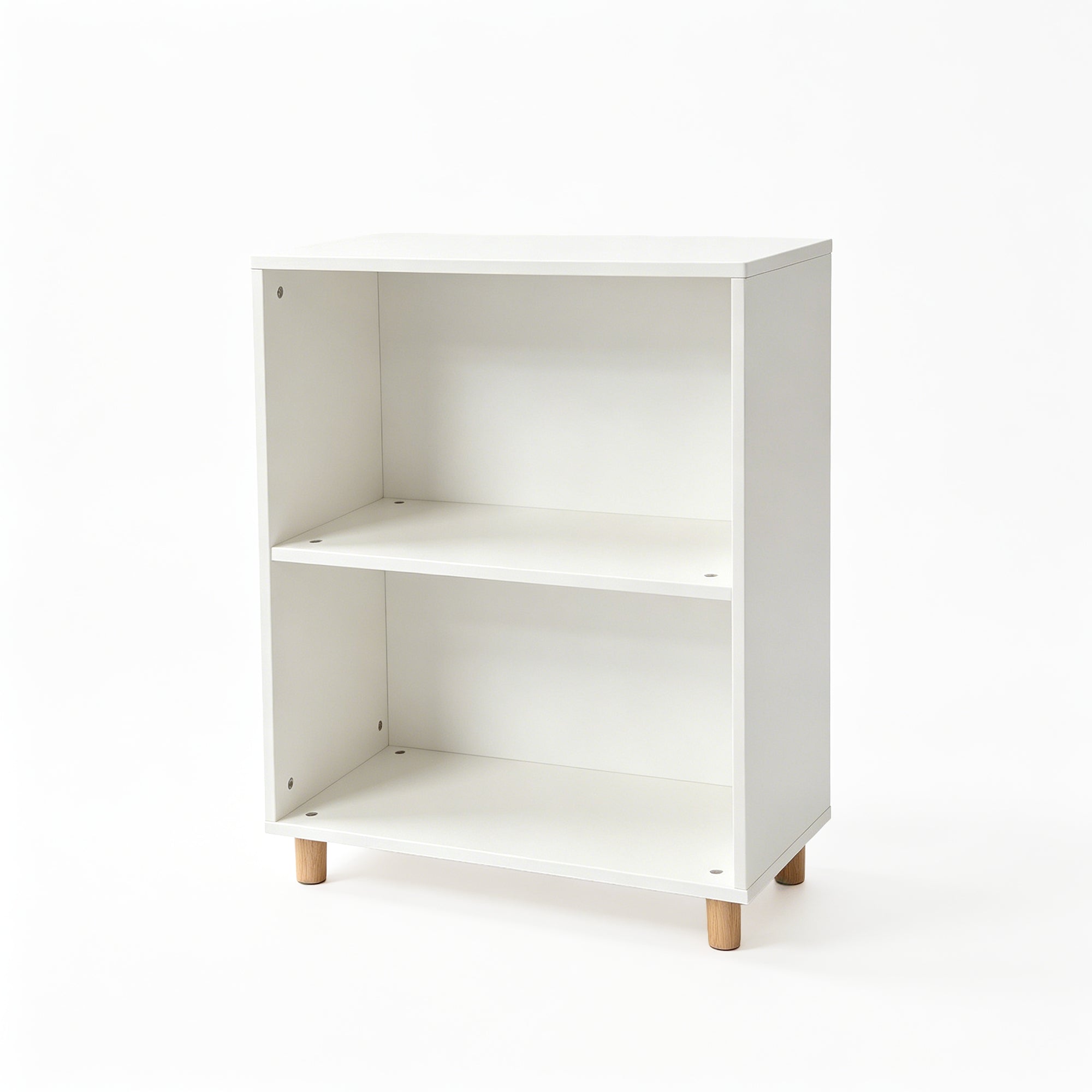 Children's Combined Bed GINGER HOME DINO with Shelves, Wardrobe, Chest of Drawers and Mattress Frame, 90x200 cm