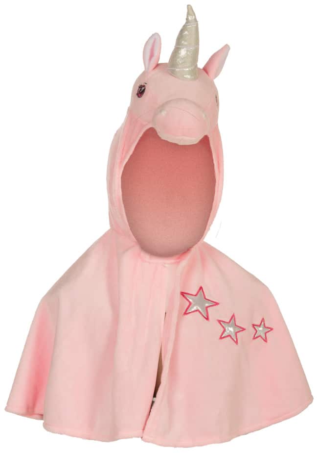 Детски театрален костюм Еднорог