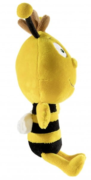 Soft toy from Maya the Bee - Willy 18 cm.