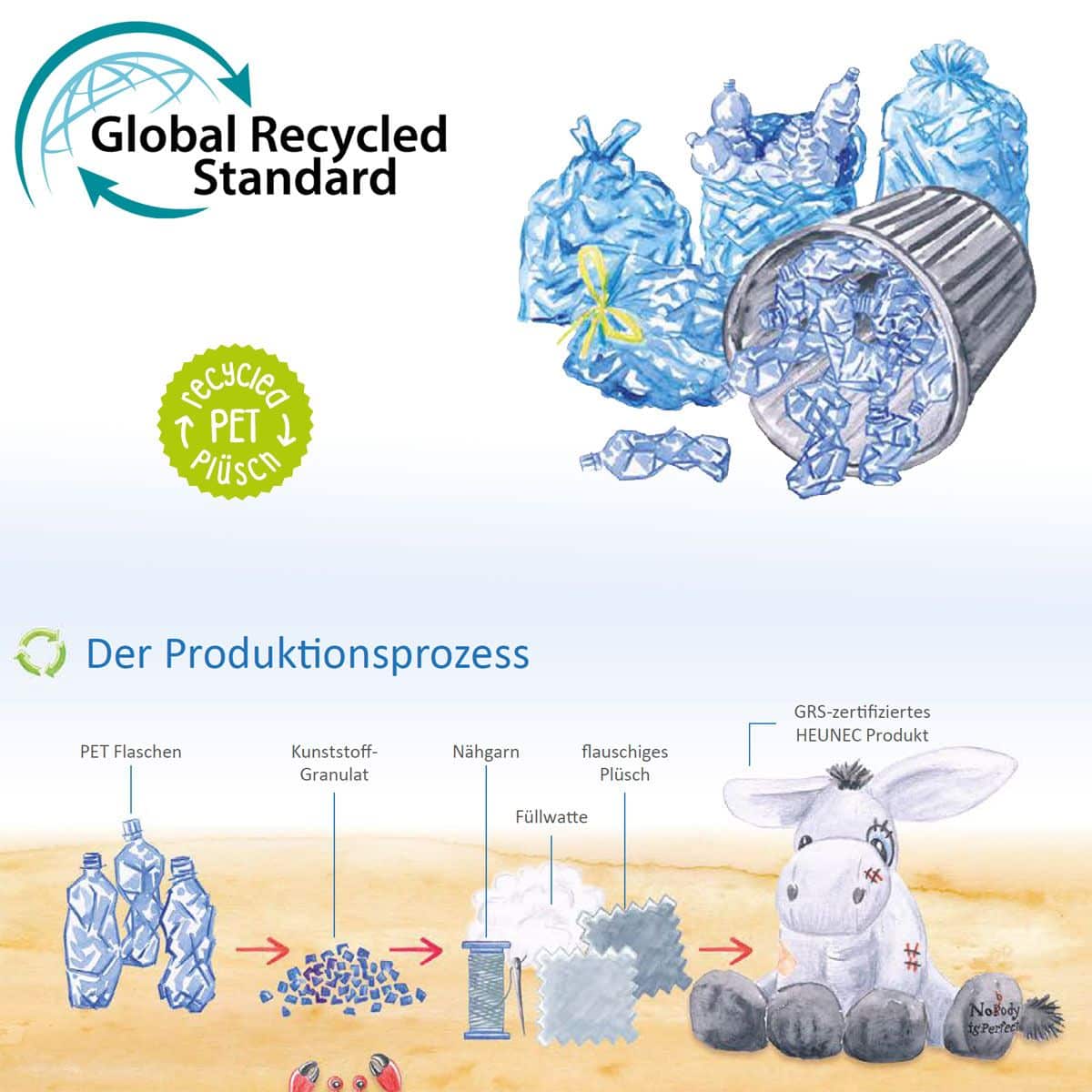 Костенурка 24 см.