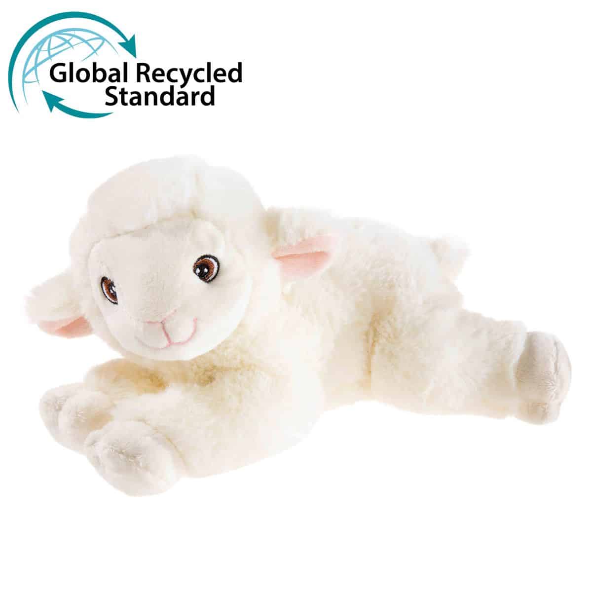 Фигурка Томи