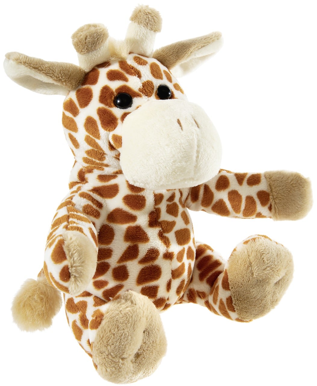 Giraffe 20 cm.