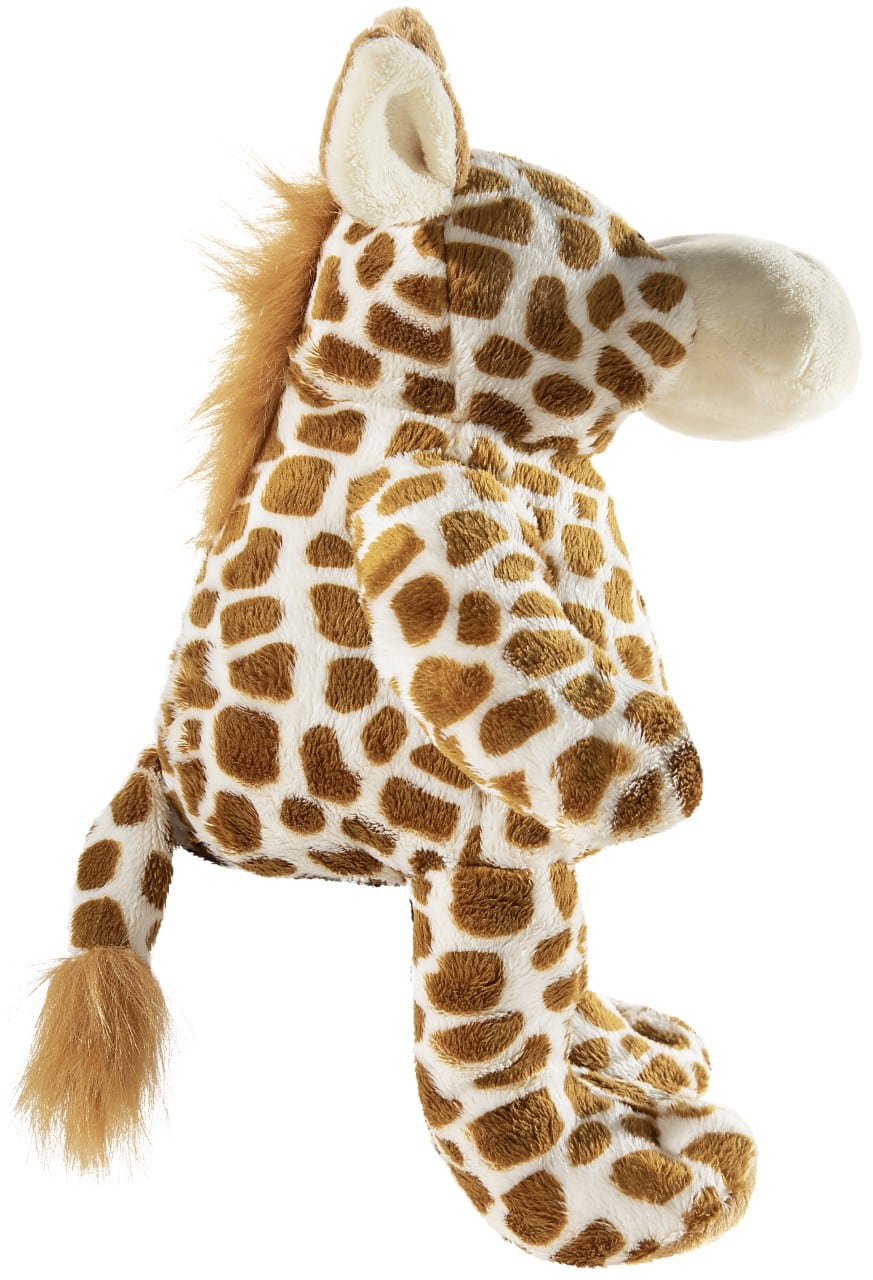 Giraffe 20 cm.