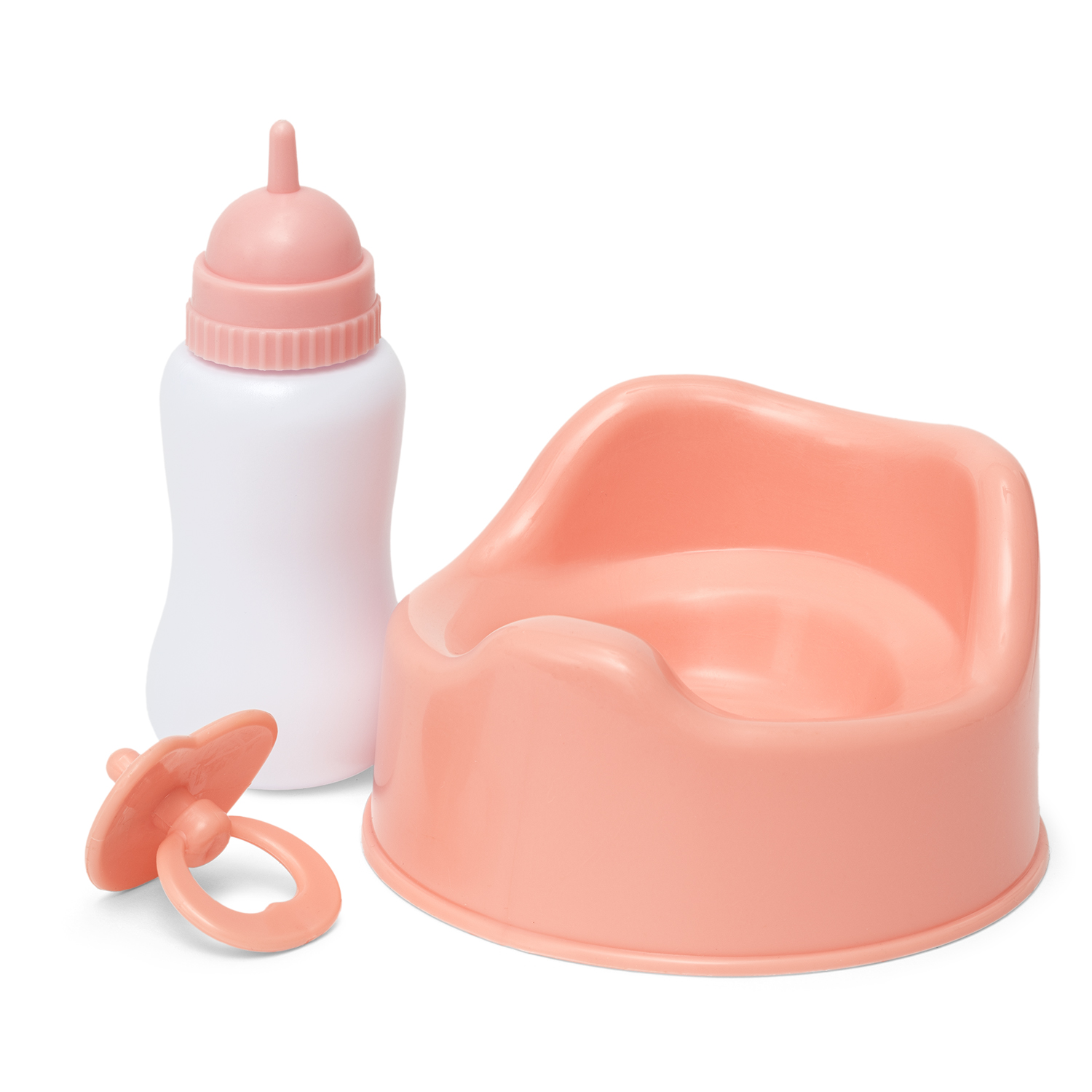 Комплект за кукла