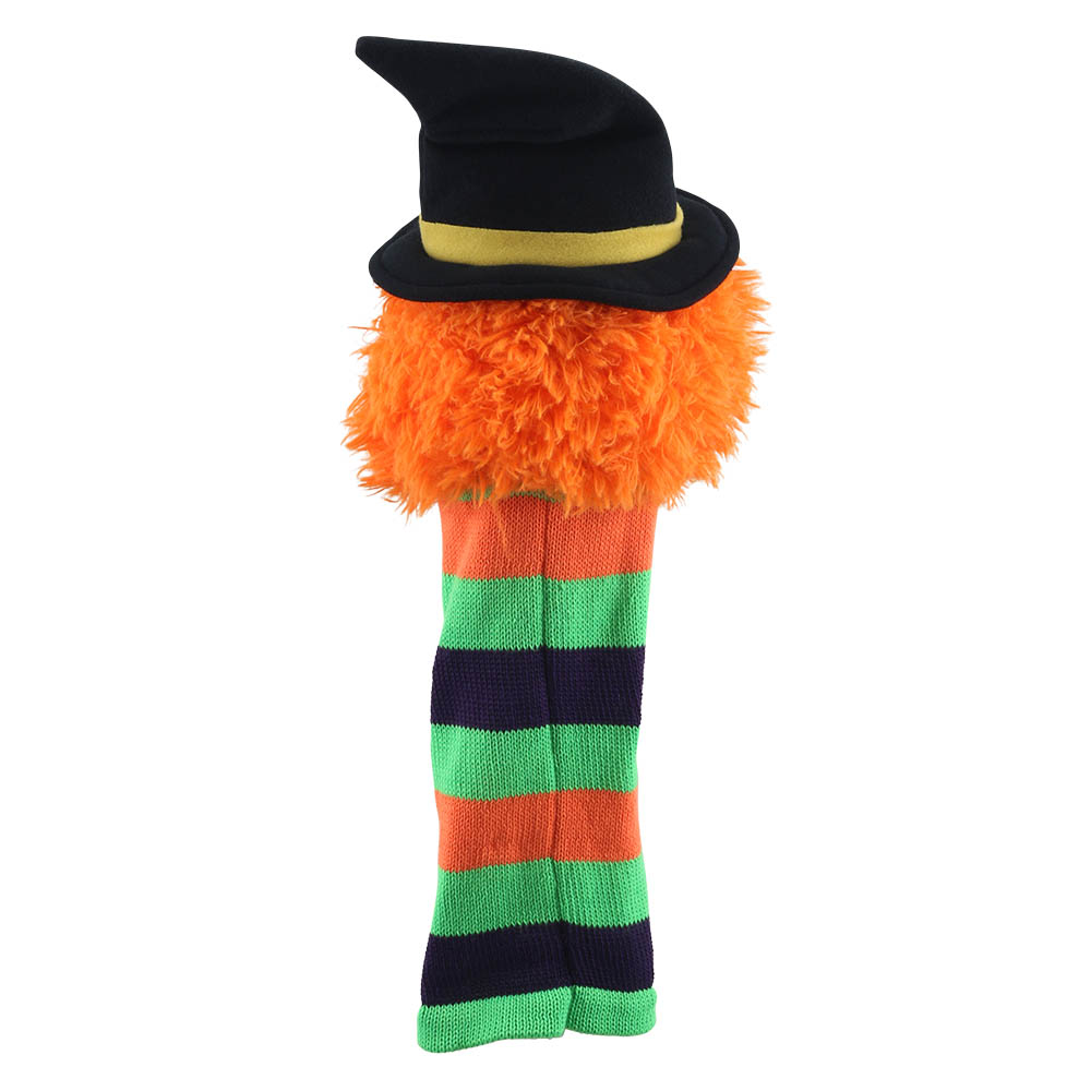 Puppet theater doll Sock Monster Wilma 38 cm.