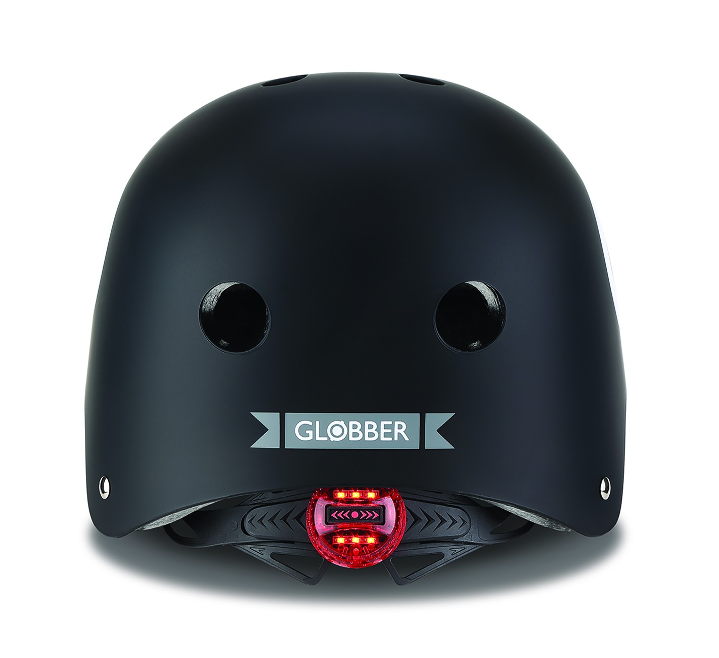 Children's helmet Elite Light xs/s ( 48-53 cm. ) - Black