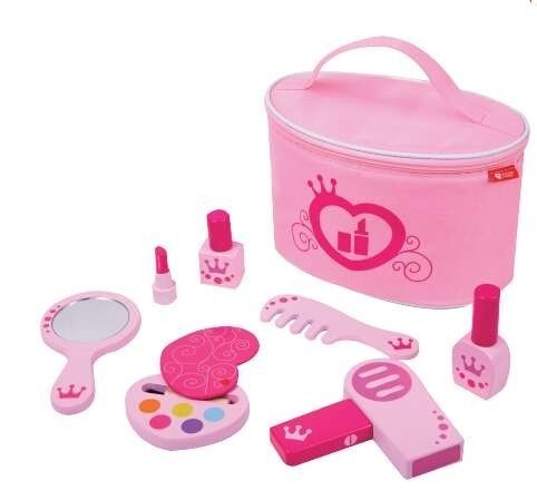 Children's make-up kit
