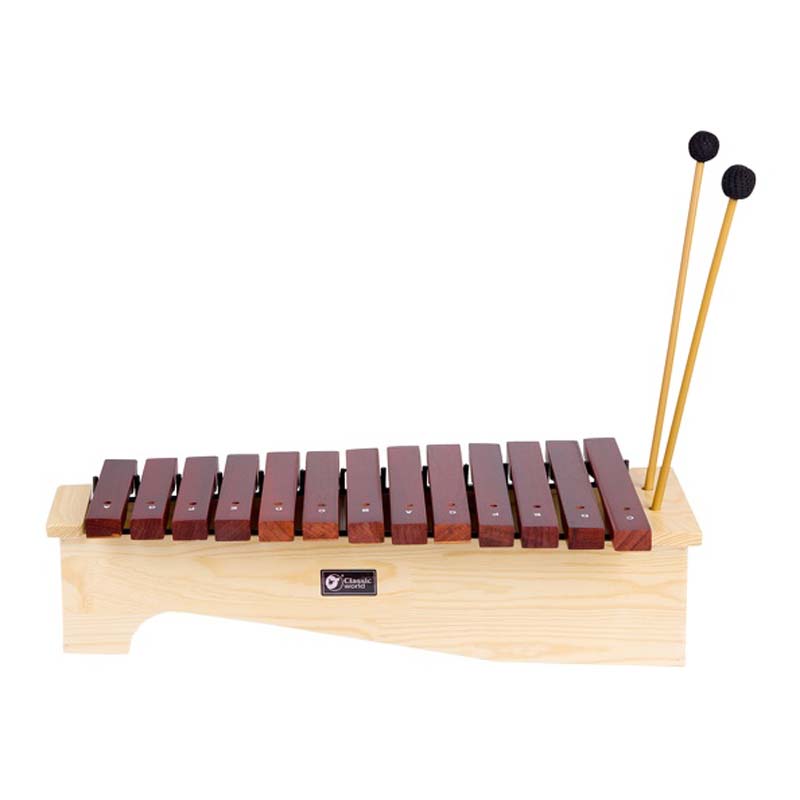 Children’s xylophone - soprano