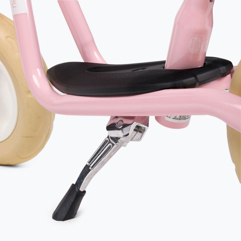 Balance wheel - PUKY LR M CLASSIC - pink
