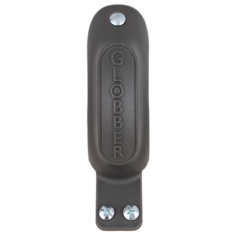 Rear brake for scooters GLOBBER GO UP and PRIMO