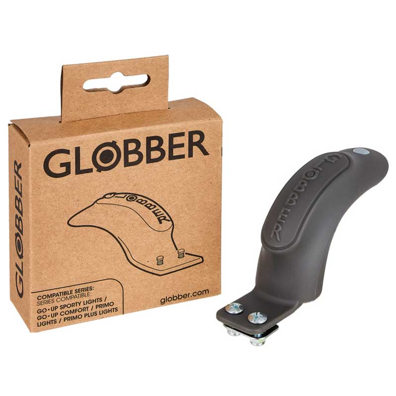 Rear brake for scooters GLOBBER GO UP and PRIMO
