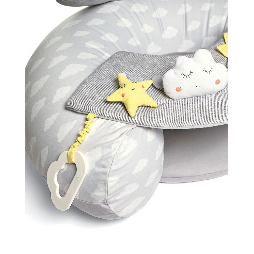 Mamas & Papas Играчка - Sit & Play - Duac