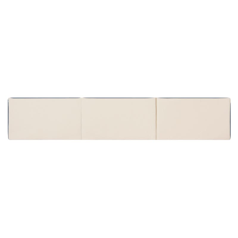 Baby Clic Bed rail 60x70x60cm - Universo