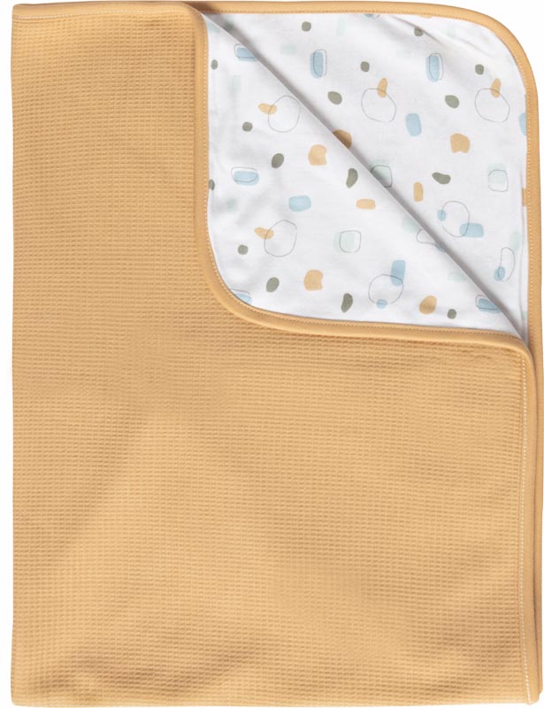 Luma Baby multi-towel Child`s Play