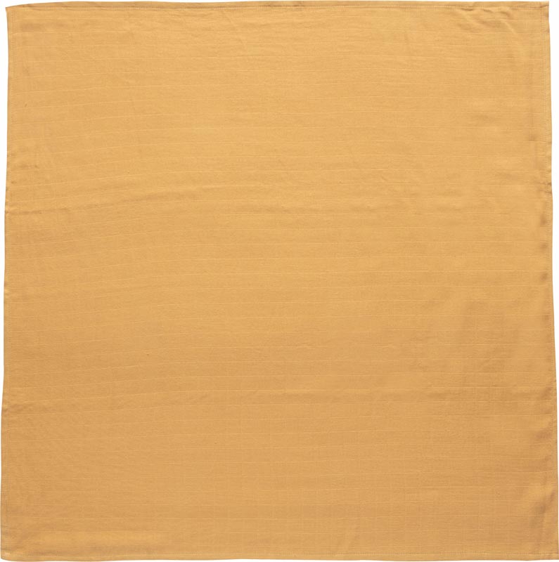 Luma 3pcs. Muslin towels 70x70cm Child`s Play
