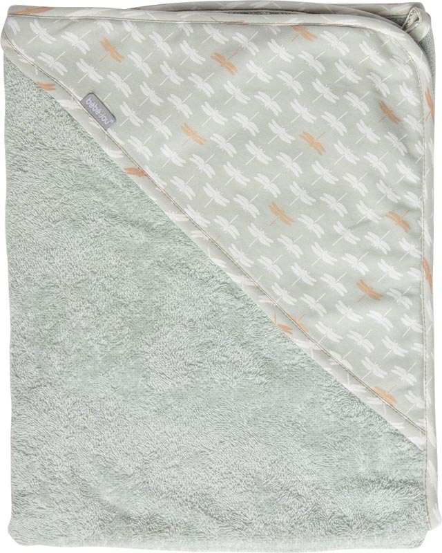 Bebe-Jou Хавлия Riverside