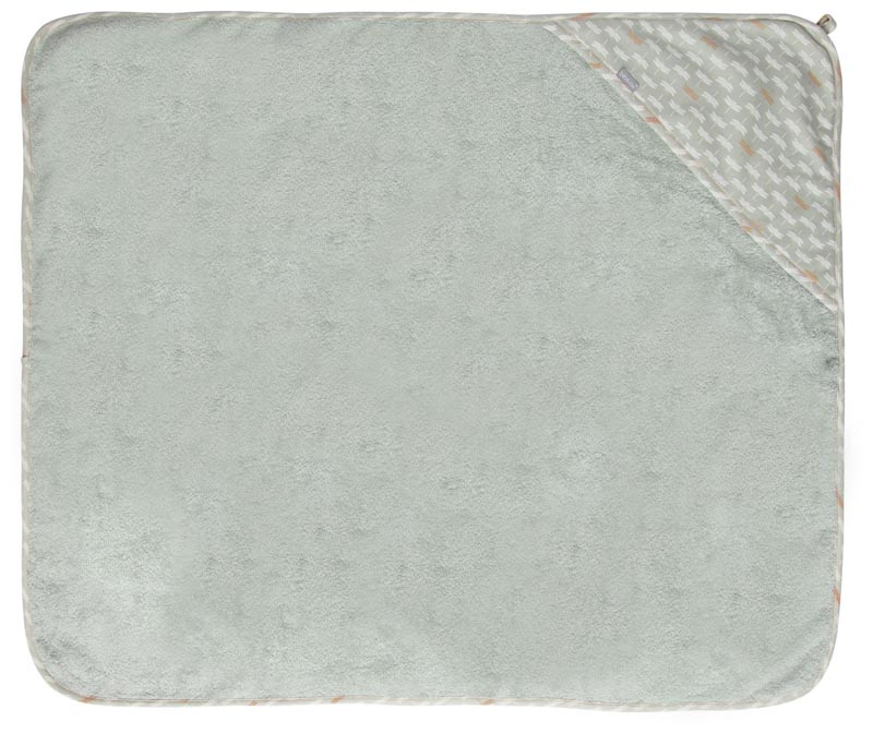 Bebe-Jou Хавлия Riverside