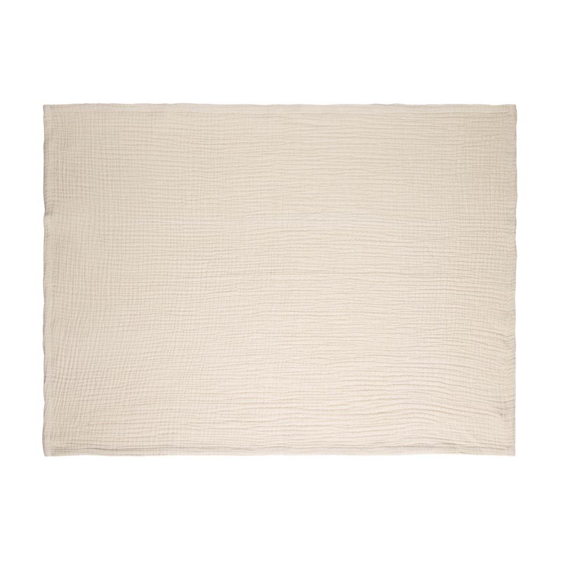 Bebe-Jou Multi-towel Pure Cotton Sand