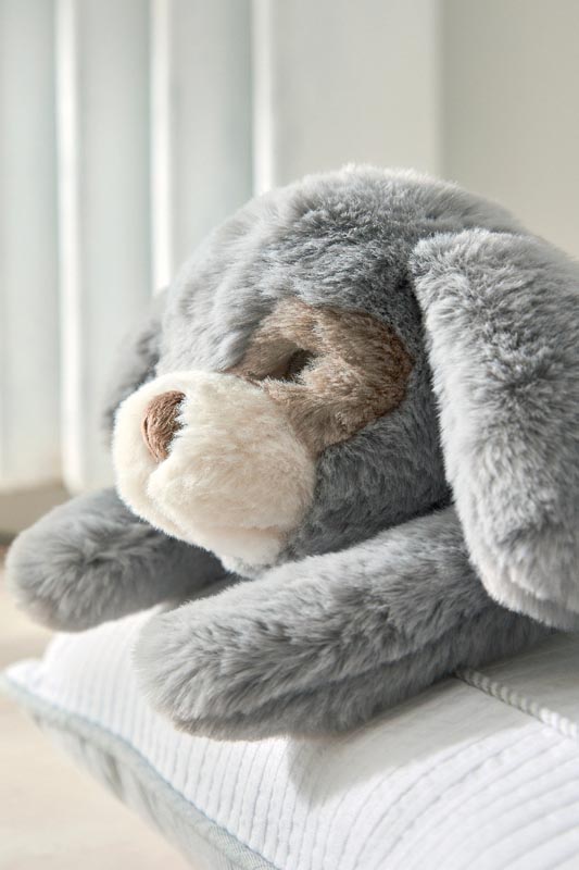 Mamas & Papas Toy - Puppy