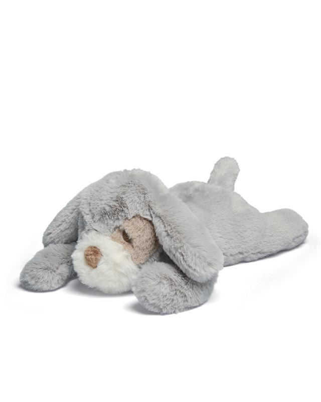 Mamas & Papas Toy - Puppy