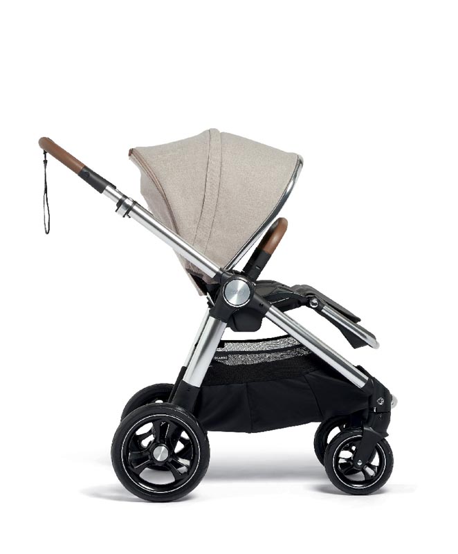 Mamas & Papas Pushchair Ocarro - Heritage