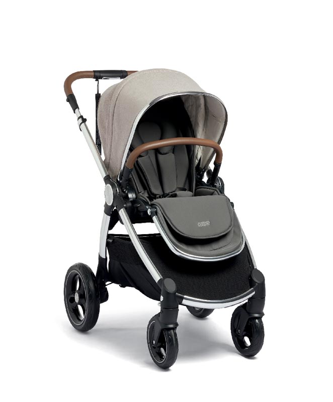 Mamas & Papas Pushchair Ocarro - Heritage