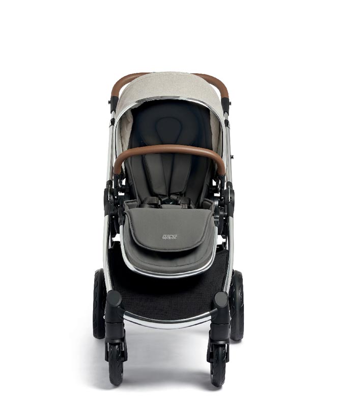 Mamas & Papas Pushchair Ocarro - Heritage