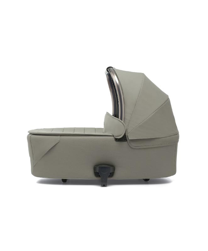 Mamas & Papas Кош за новородено Ocarro - Everest