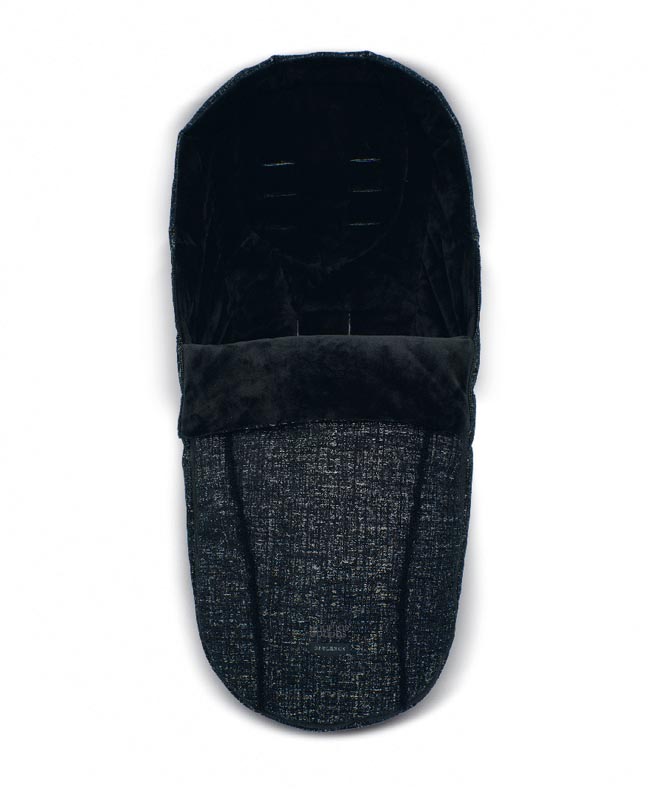Mamas & Papas Footmuff Ocarro - Opulence
