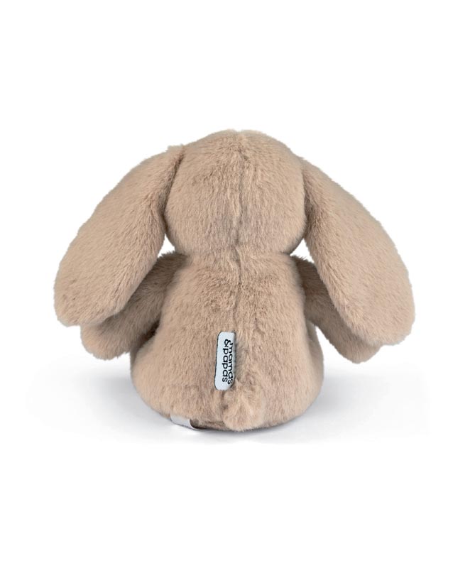 Mamas & Papas Мека играчка - Beanie Bunny