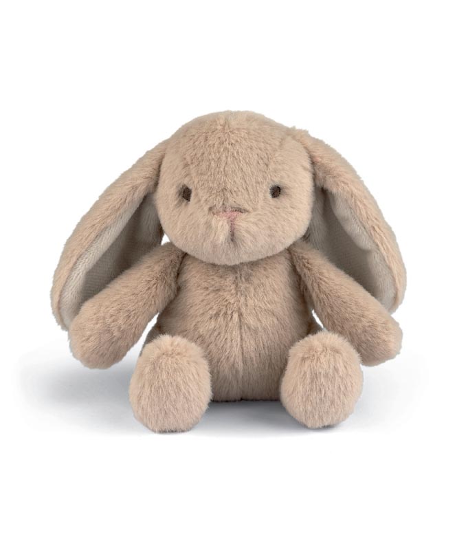 Mamas & Papas Мека играчка - Beanie Bunny