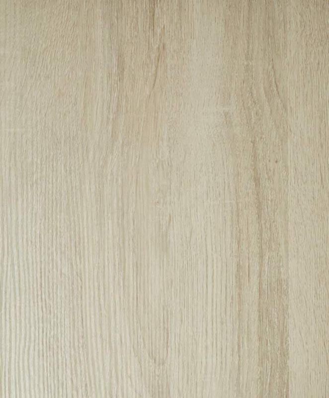 Mamas & Papas Atlas Dresser - Light Oak