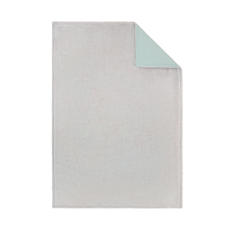 Petit Praia Baby blanket 110x75cm - Family