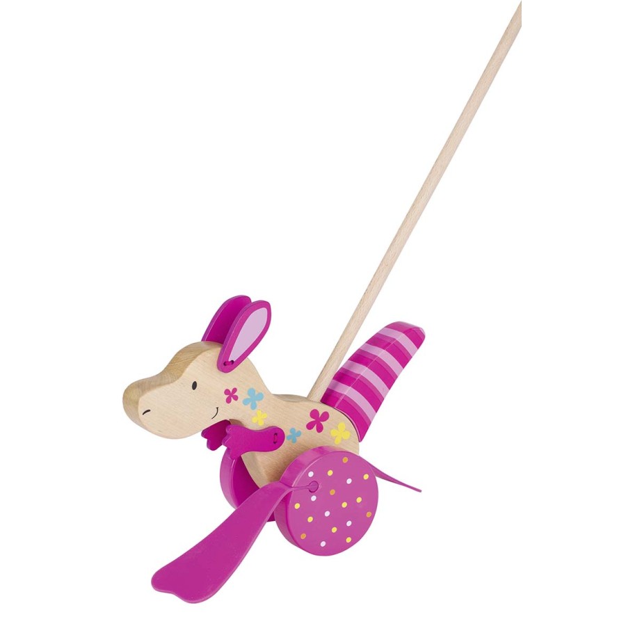 Кенгуру за бутане Susibelle