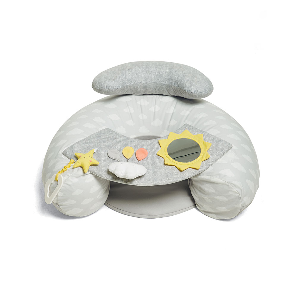 Mamas & Papas Играчка - Sit & Play - Duac