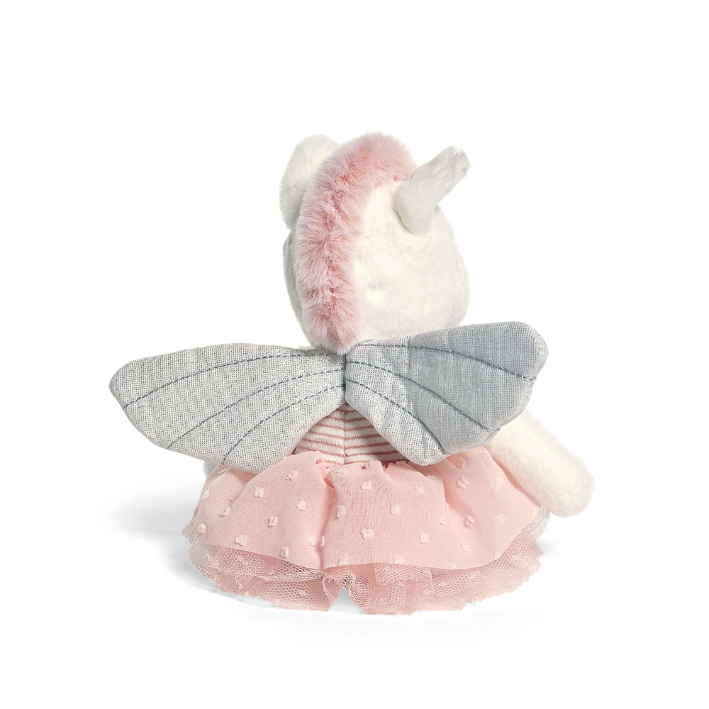 Mamas & Papas Играчка - Unicorn