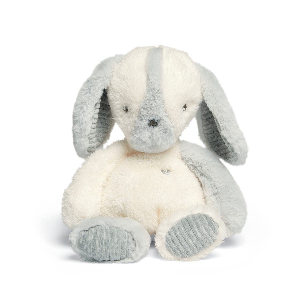 Soft Toy PIPER PUPPY