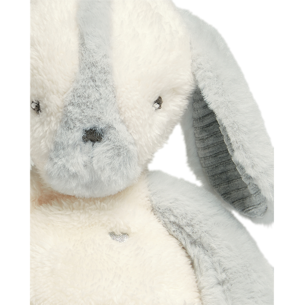 Soft Toy PIPER PUPPY